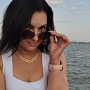 Ирина, 36 лет