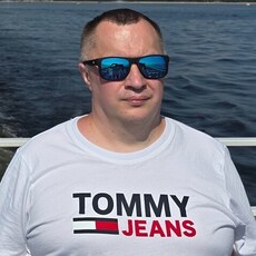 Фотография мужчины Tommy, 28 лет из г. Пермь