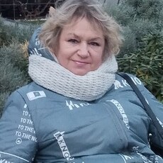 Фотография девушки Вера, 61 год из г. Миасс