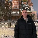 Станислав, 20 лет