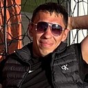 Фёдор, 36 лет