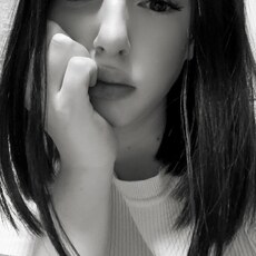 Фотография девушки Светлана, 18 лет из г. Барнаул