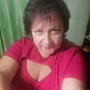 Елена, 47 лет