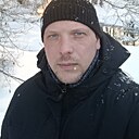 Денис, 34 года