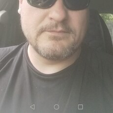 Фотография мужчины Саша, 45 лет из г. Харьков