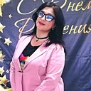 Анастасия, 36 лет