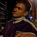 Никита, 18 лет