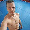 Николай, 40 лет