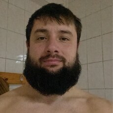 Фотография мужчины Макс, 33 года из г. Киев