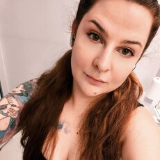 Фотография девушки Нина, 31 год из г. Москва