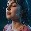 Вираника, 33 года