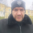 Рустам, 42 года