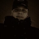 Андрей, 24 года