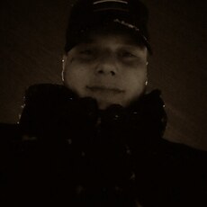 Фотография мужчины Андрей, 24 года из г. Миллерово