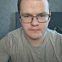 Дмитрий, 25 лет