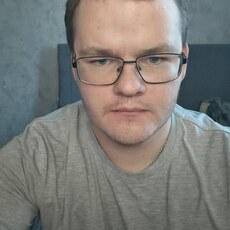 Фотография мужчины Дмитрий, 25 лет из г. Добрянка