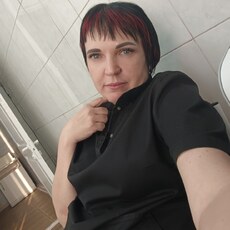 Фотография девушки Ольга, 42 года из г. Абакан