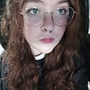 Валерия, 18 лет