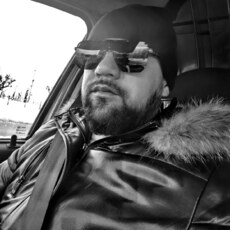 Фотография мужчины Артур, 37 лет из г. Казань