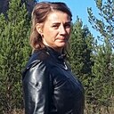 Анна, 42 года