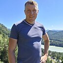 Роман, 44 года