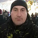 Александр, 45 лет