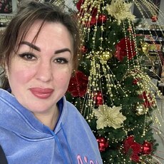 Фотография девушки Виктория, 44 года из г. Тихорецк