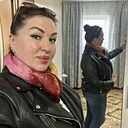 Виктория, 44 года