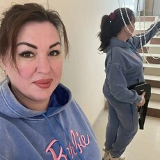 Фотография девушки Виктория, 44 года из г. Тихорецк