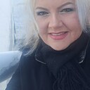 Світлана, 54 года