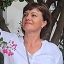 Ирина, 50 лет