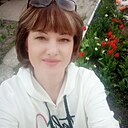 Ирина, 50 лет