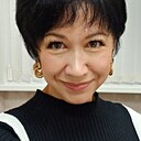 Дилера, 45 лет