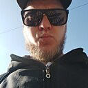 Химик, 32 года