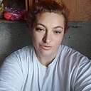 Катюша, 36 лет