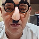 Сергей, 47 лет