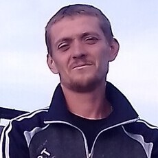 Фотография мужчины Олег, 40 лет из г. Майкоп