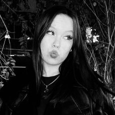 Фотография девушки Aurika, 21 год из г. Волгоград