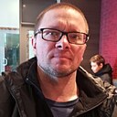 Владимир, 47 лет