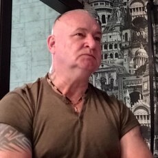 Фотография мужчины Олег, 55 лет из г. Казань