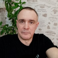 Фотография мужчины Сергей, 42 года из г. Вологда