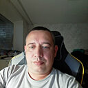 Андрей, 45 лет