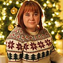 Анжела, 29 лет