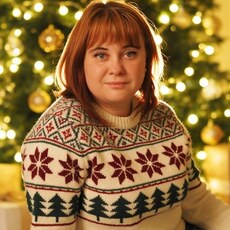 Фотография девушки Анжела, 29 лет из г. Ливны