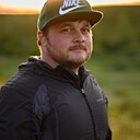 Дмитрий, 32 года