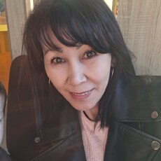 Фотография девушки Айнура, 51 год из г. Караганда