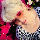 Светлана, 53 года