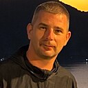 Павел, 35 лет