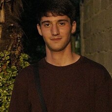 Фотография мужчины Анар, 22 года из г. Ижевск