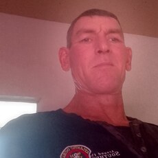 Фотография мужчины Руслан, 47 лет из г. Шахты